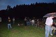 MCE Sommertreffen 2017 - 362